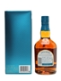 Chivas Regal Mizunara 12 Years Old 70cl