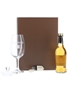 Glenmorangie Allta Glass Pack Private Edition No.10 10cl / 51.2%