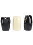 Suntory & Nikka Ceramic Water Jugs 