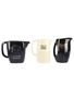 Suntory & Nikka Ceramic Water Jugs 