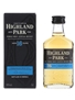 Highland Park 16 Year Old Travel Retail Exclusive 5cl / 40%