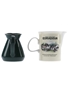 Deanston & Edradour Water Jugs Small 