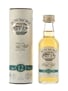 Bowmore 12 Year Old Bottled 2000s 5cl / 43%