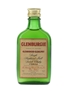 Glenburgie 5 Year Old Bottled 1970s - Soffiantino 4cl / 40%