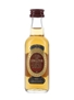 Singleton Of Auchroisk 1975  5cl / 40%