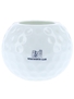 Suntory Golf Ball Ashtray World Match Play Championship - Wentworth Club 10cm x 13cm