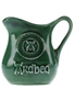 Ardbeg Water Jug The Ultimate Islay Malt 