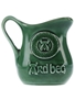 Ardbeg Water Jug The Ultimate Islay Malt 