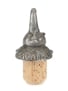 Macallan Pewter Cork Stopper Curiously Small Stills 