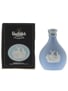 Glenfiddich 21 Year Old Wedgwood Decanter 5cl / 43%