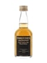 Tomintoul Glenlivet Bottled 1970s 5cl / 40%