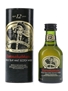 Bunnahabhain 12 Year Old Bottled 1990s 5cl / 40%