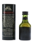 Bunnahabhain 12 Year Old Bottled 1990s 5cl / 40%