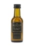 Glenlivet Archive  5cl / 43%