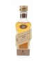 Johnnie Walker Special 1820 Blend  5cl / 40%