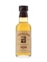 Aberlour 100 Proof Bottled 1990s 5cl / 57.1%