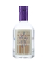 Durham Gin A Good Honest Spirit 20cl / 40%