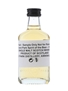 Highland Park Spirit Of The Bear Trade Sample 5cl / 44.5%