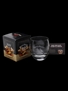 Whyte & Mackay Whisky Tumbler  