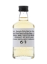 Highland Park Spirit Of The Bear Trade Sample 5cl / 40%