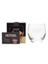 Whyte & Mackay Whisky Tumbler  