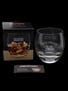 Whyte & Mackay Whisky Tumbler  