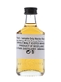 Highland Park Viking Pride Travel Edition 18 Year Old - Trade Sample 5cl / 46%