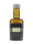 Chivas Brothers Century Of Malts  5cl / 40%