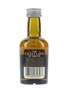 Chivas Brothers Century Of Malts  5cl / 40%