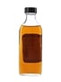 Ledaig Dusgadh 42 Year Old Brand Sample 10cl / 46.3%