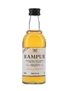 Rampur Vintage Select Casks Indian Single Malt - Sample 9cl / 43%