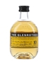 Glenrothes 10 Year Old  10cl / 40%