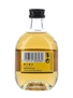 Glenrothes 10 Year Old  10cl / 40%