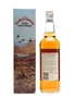 Famous Grouse Bottled 1980s 75cl