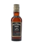 Dufftown Glenlivet 8 Year Old Bottled 1960s 4.7cl / 46%