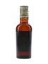 Dufftown Glenlivet 8 Year Old Bottled 1960s 4.7cl / 46%