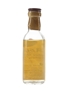 Glen Albyn 10 Year Old Noord Wijnhandel 5cl / 43%