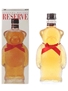 Suntory Reserve Bear Bottle 8cl / 43%