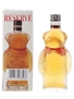 Suntory Reserve Bear Bottle 8cl / 43%