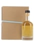 Kingsbarns Dream To Dram Limited Release Sample 10cl / 46%