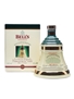 Bell's Christmas Decanter 1998 8 Years Old 70cl / 40%