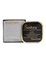 Suntory Special Reserve Coasters  8.5cm x 8.5cm