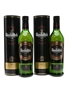 Glenfiddich Special Reserve 12 Years Old 2 x 70cl