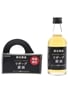 Suntory Reserve Genshu  5cl / 55%