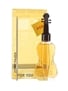 Suntory Reserve Royal Violin Bottle 7cl / 43%