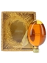 Suntory Reserve Egg In The Nest 10cl / 43%