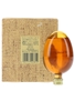 Suntory Reserve Egg In The Nest 10cl / 43%