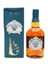 Chivas Regal Mizunara 12 Years Old 70cl