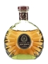 Remy Martin Centaure XO Bottled 1980s 5cl / 40%