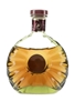 Remy Martin Centaure XO Bottled 1980s 5cl / 40%